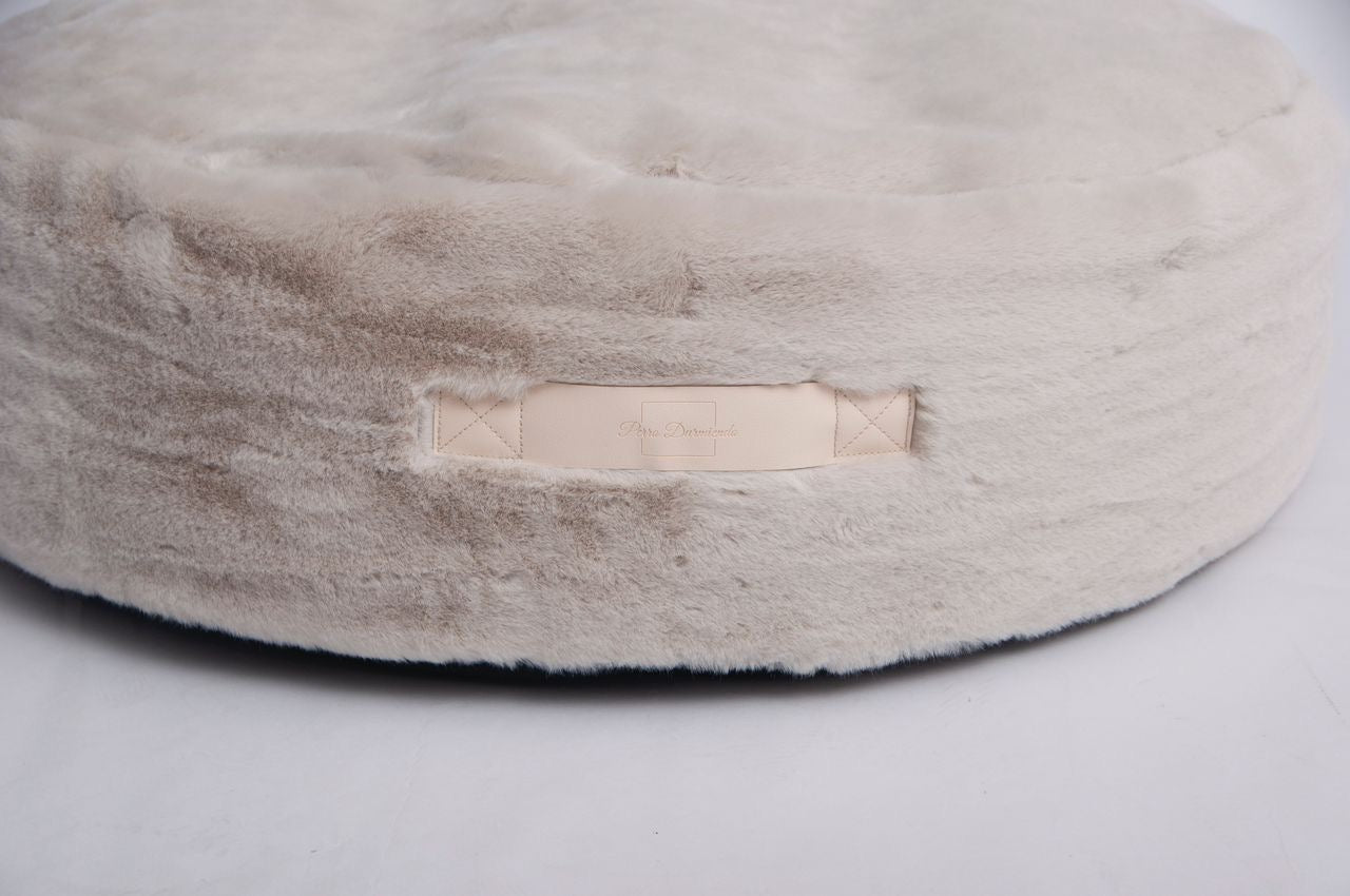 Forhåndssalg: Nordic DayBed - Limited edition - Hundetepper