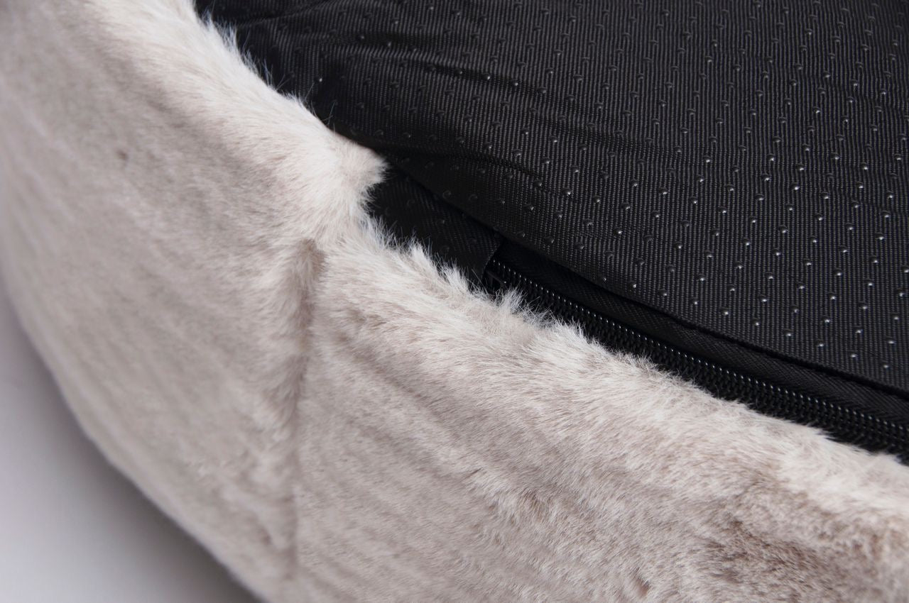 Forhåndssalg: Nordic DayBed - Limited edition - Hundetepper